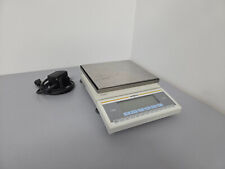 Sartorius lp2200s laborwaage gebraucht kaufen  Mülheim an der Ruhr