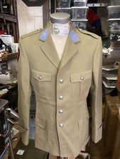 Armee uniform mod gebraucht kaufen  Kirkel