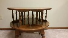 Ethan allen furniture for sale  Milwaukee