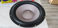 Diamond Audio m6-mkii 12d2 novo na caixa old school comprar usado  Enviando para Brazil