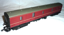 Lima gauge guv for sale  PONTYPOOL