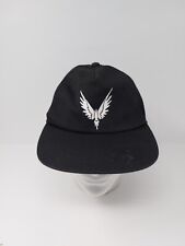 Boné chapéu Snapback Logan Paul Maverick comprar usado  Enviando para Brazil