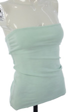 Strapless top mint for sale  LIVERPOOL