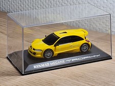 Renault megane trophy d'occasion  Langon