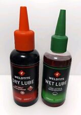 Dry lube teflon for sale  SUTTON COLDFIELD