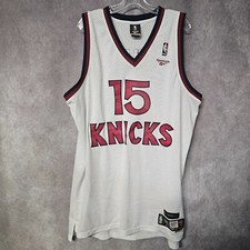 Vintage reebok nba for sale  Santa Ana