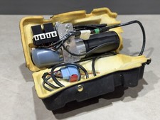 10562130111 verdeck pumpe gebraucht kaufen  Baesweiler