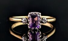 Antique 18ct gold for sale  NEWARK