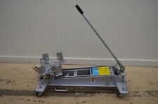 Otc stinger series for sale  De Soto