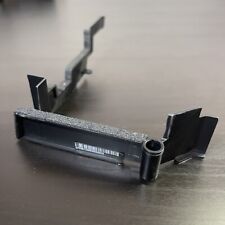 922 9485 apple usato  Furnari