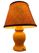 Vtg mid century for sale  Menan