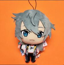 Ensemble stars niki d'occasion  Expédié en Belgium