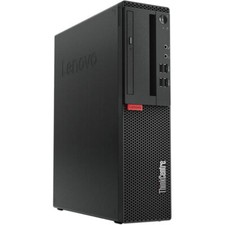 Lenovo m700 sff for sale  Tucker