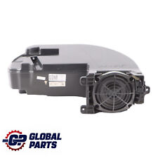 Audi mk2 bose for sale  UK