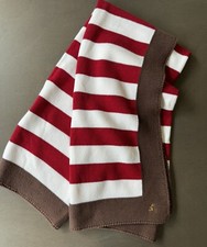 Baby gap red for sale  Sugar Land
