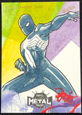 Upper deck marvel for sale  Columbia