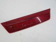 Third brake light for sale  Sugar Land