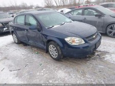 Used spare tire for sale  Columbus