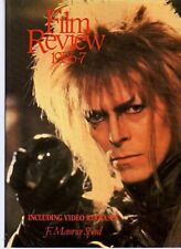 Film review 1986 for sale  UK
