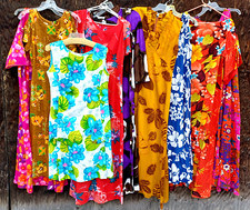 Vintage all sizes d'occasion  Expédié en Belgium
