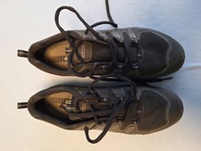 Halbschuhe gore tex gebraucht kaufen  Hilden