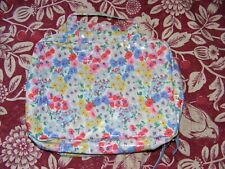 Cath kidston blue for sale  LEEK