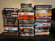 Movies series dvd for sale  Nevada