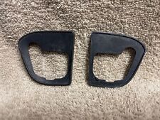 Nos ford 7222428 for sale  Belleville