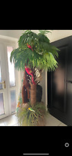 Large 7ft artificial for sale  COVENTRY