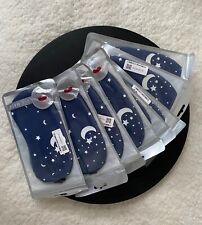 1stk schlafmaske augenmaske gebraucht kaufen  Halle