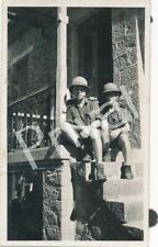 Foto wk2 wehrmacht gebraucht kaufen  München