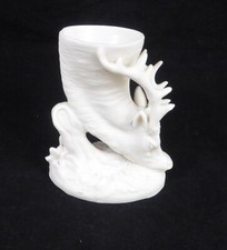 Unmarked stag head for sale  KENDAL