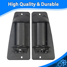 Pair rear outside for sale  USA