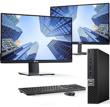 Dell 3040 tiny for sale  Saint Paul