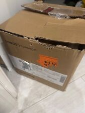 Sonos coppia diffusori usato  San Severo