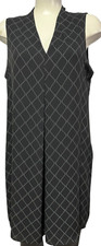 Worthington women dress for sale  Irwin