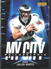 football print for sale football print for sale Omaha