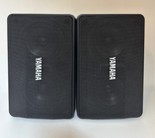 Yamaha s20x monitor for sale  MEXBOROUGH