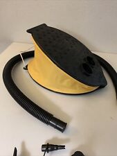 Bellows air pump for sale  Pittsburgh
