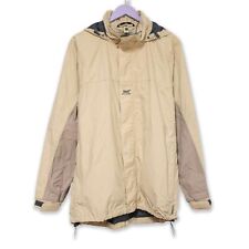 Veste helly hansen d'occasion  Expédié en France
