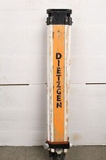 Dietzgen survey tripod for sale  Spokane