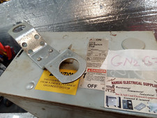 onibus g7 comprar usado onibus g7 comprar usado Enviando para Brazil