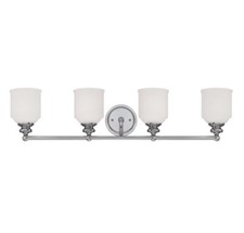 Savoy house lighting for sale  Cedar City