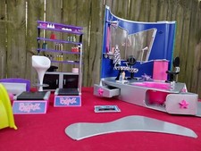 Sets mga bratz for sale  Warner Robins