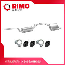 Ford focus mk1 gebraucht kaufen  Berlin