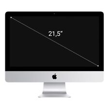 Apple imac ghz usato  Italia