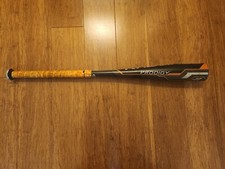 Rawlings prodigy baseball for sale  San Antonio
