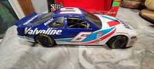 Mark martin diecast for sale  Dawson