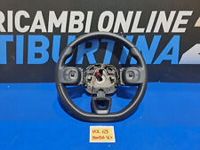 Volante fiat panda usato  Guidonia Montecelio