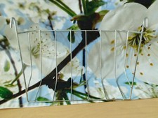 Heuraufe kaninchen nager gebraucht kaufen  Nauen